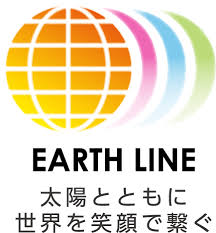 【介護職員／宇都宮市】 [“グループホーム”]　株式会社　アースライン　(正社員)の画像1